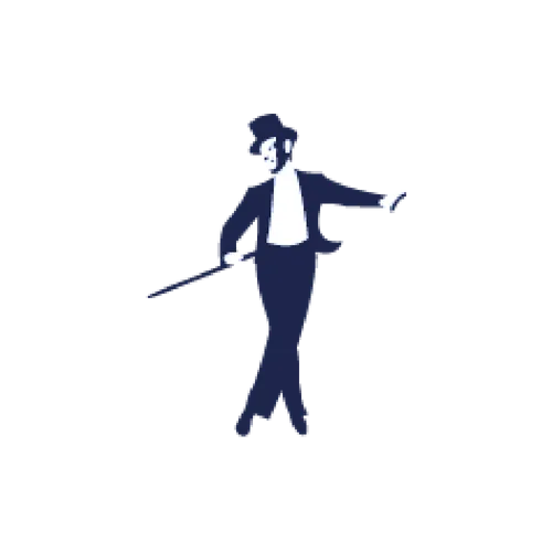 Aurélien Lehmann en performance